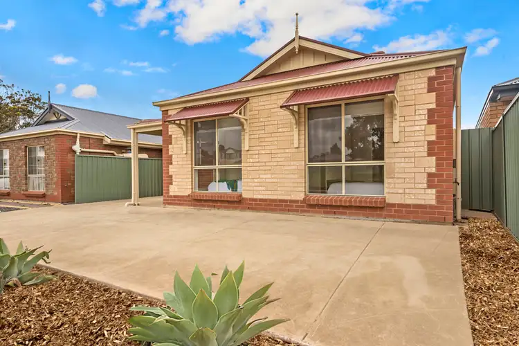 Fifth view of Homely house listing, 38 Trafalgar Drive, Elizabeth Park SA 5113