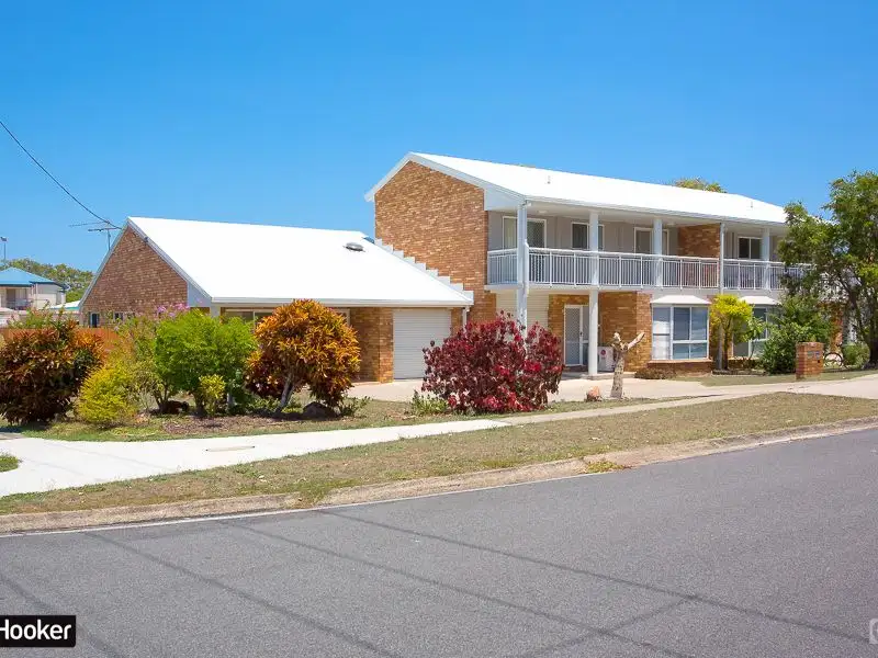 Main view of Homely house listing, 140 Tramway Road, Beaudesert QLD 4507