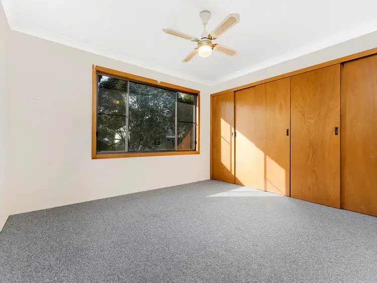 Sixth view of Homely house listing, 18 South Street, Bellingen NSW 2454