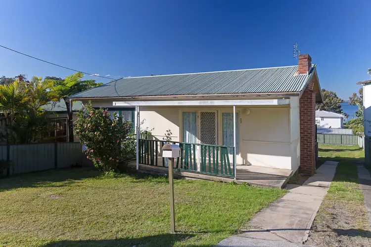 Second view of Homely house listing, 13 Glen Avenue, Arcadia Vale NSW 2283