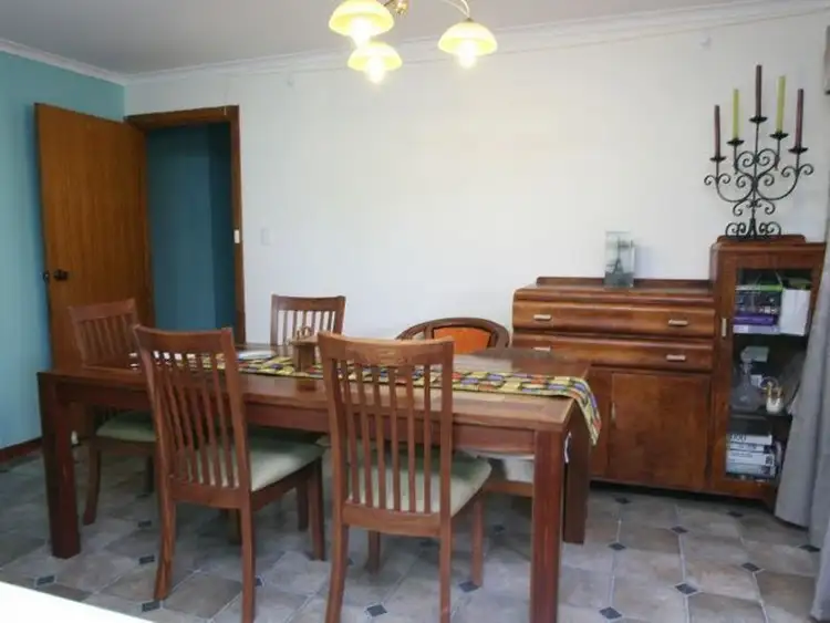 Fourth view of Homely house listing, 11 Thomas Plains Road, Kadina SA 5554
