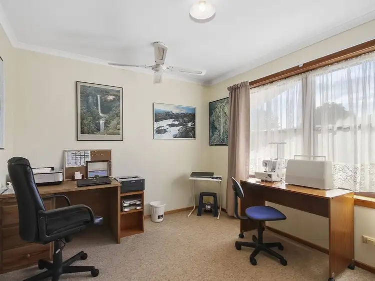 Seventh view of Homely house listing, 9 Raymond Street, Stratford VIC 3862