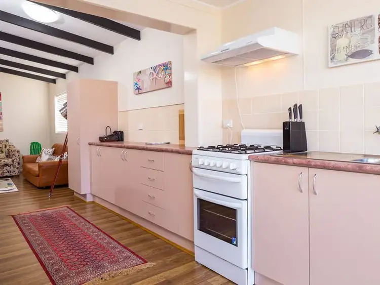 Fifth view of Homely house listing, 40 Ainslie Parade, Tomakin NSW 2537