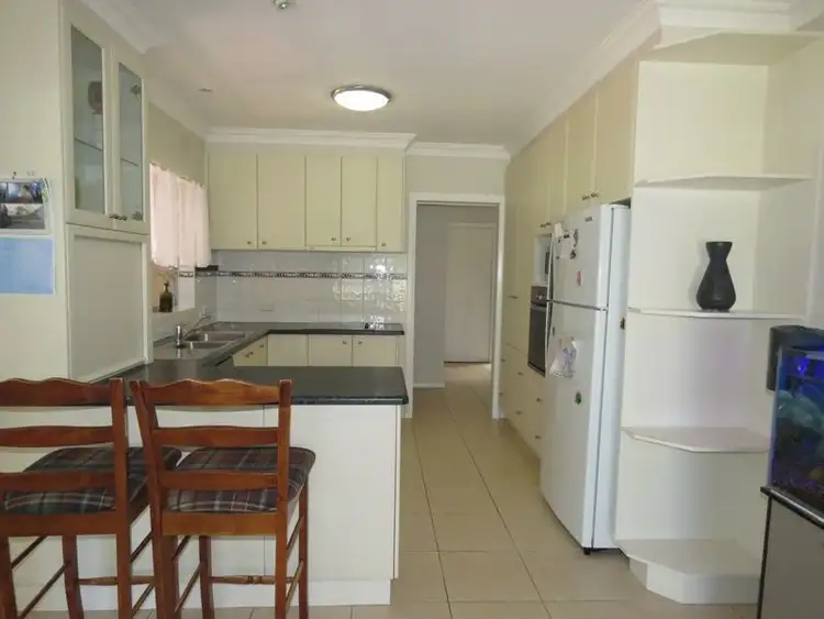 Second view of Homely house listing, 35 School Road, Eagle Point VIC 3878