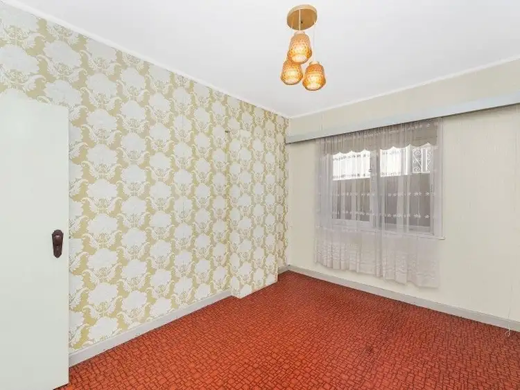 Seventh view of Homely house listing, 68 Ross Road, Queanbeyan NSW 2620