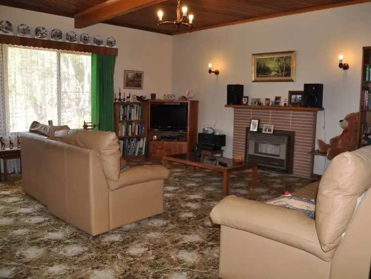 Sixth view of Homely rural property listing, 1234 Inman Valley rd, Inman Valley SA 5211