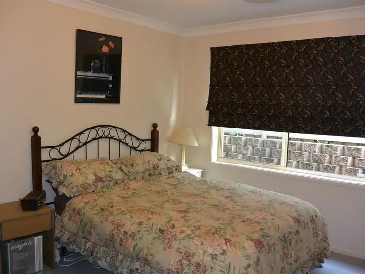Fourth view of Homely house listing, 13 Riveroak Drive, Mardi NSW 2259