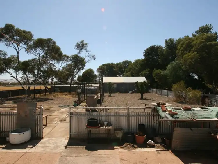 Sixth view of Homely house listing, 19 Kulpara Road, Bute SA 5560