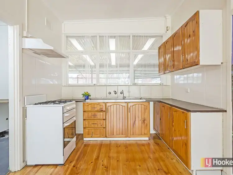 Fourth view of Homely house listing, 23 Smith Road, Salisbury East SA 5109