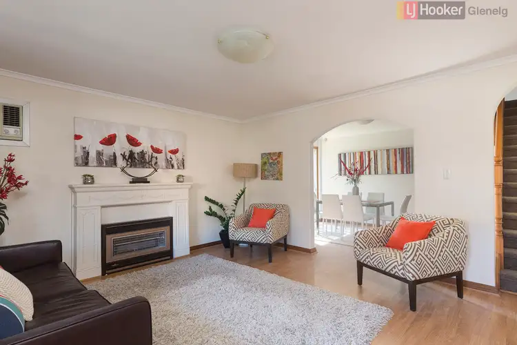 3/10 Munro Street, Glenelg North SA 5045