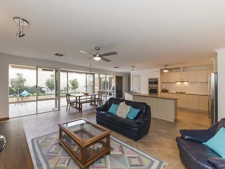 Sixth view of Homely house listing, 90A Hammad Street, Palmyra WA 6157