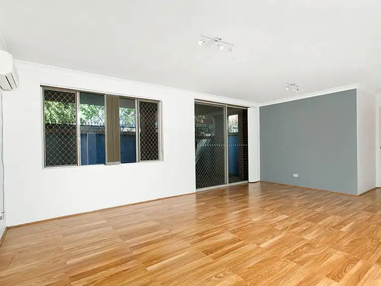 Third view of Homely unit listing, 24/61-65 Glencoe Street, Sutherland NSW 2232