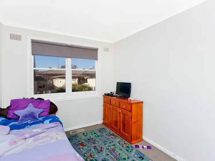 Sixth view of Homely house listing, 41 Alanbar Street, Queanbeyan NSW 2620