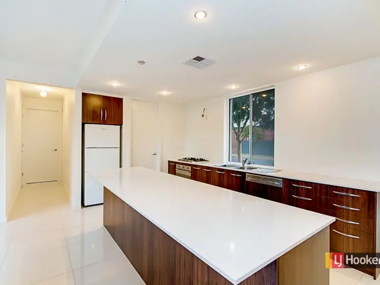Fifth view of Homely house listing, 45 Jervois Avenue, Magill SA 5072