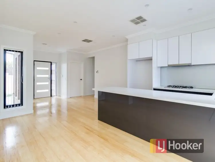 Third view of Homely unit listing, 2/151 Doveton Avenue, Doveton VIC 3177