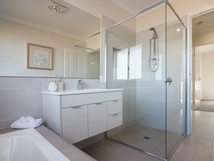 Seventh view of Homely house listing, 9 Rodeo Drive -The Trails, Tamworth NSW 2340