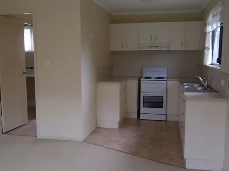 Sixth view of Homely semi-detached listing, 77 - 79 Worendo Street, Southport QLD 4215
