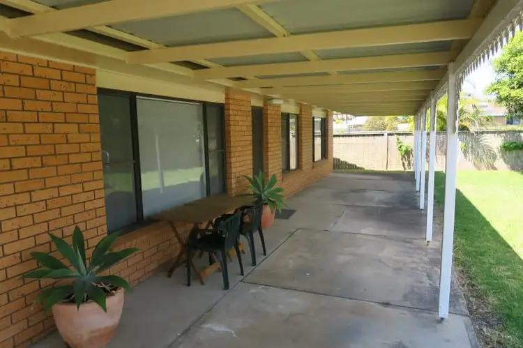 Third view of Homely house listing, 11 Raleigh Street, Scotts Head NSW 2447