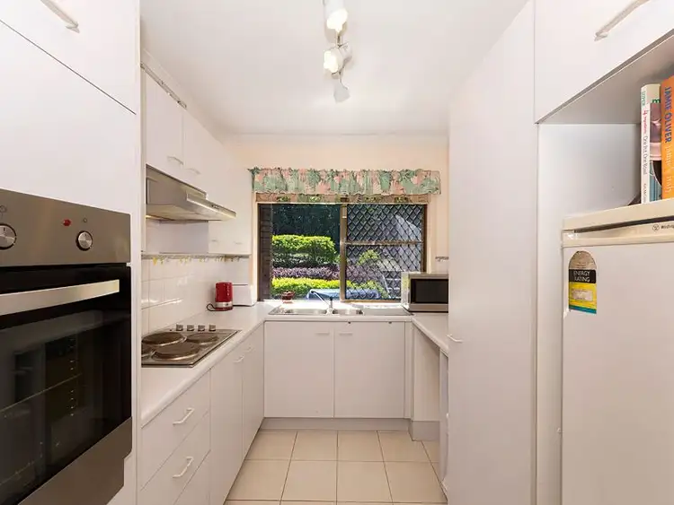Third view of Homely house listing, 180 Indooroopilly Road, St Lucia QLD 4067