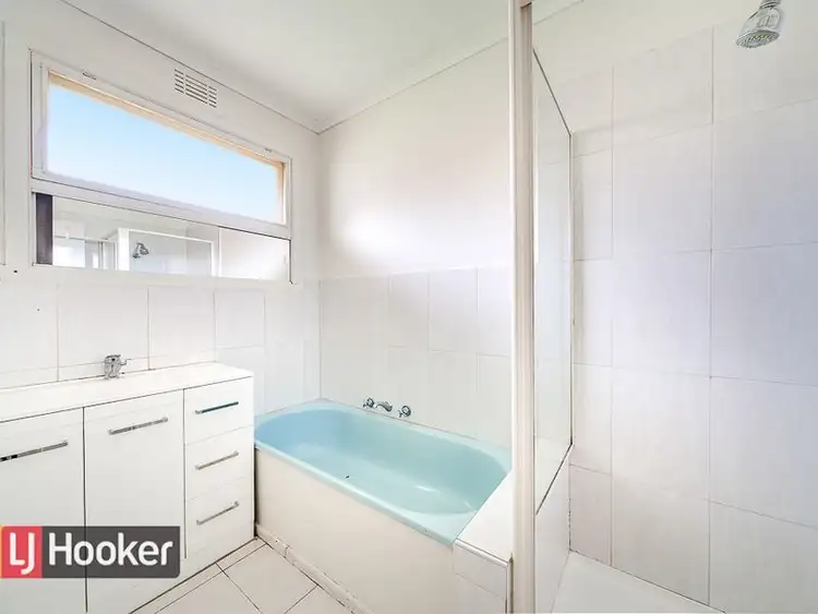 Fifth view of Homely house listing, 8 STATESMAN AVENUE, Burwood East VIC 3151