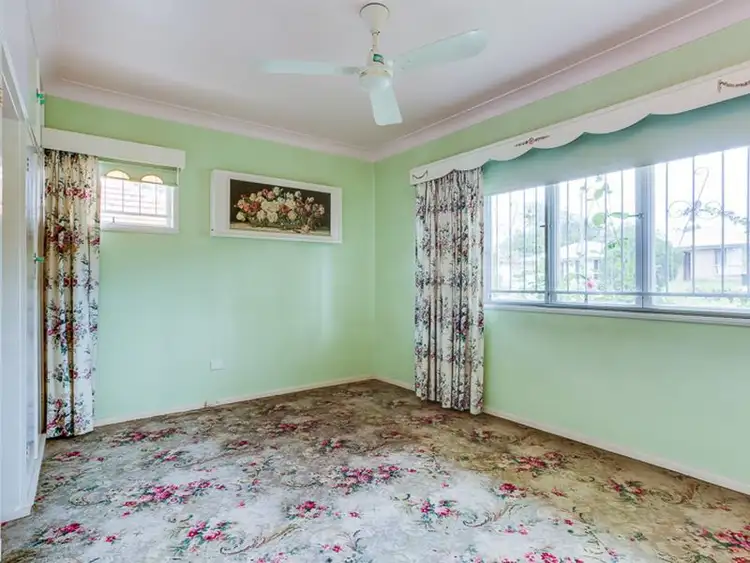 Sixth view of Homely house listing, 61 Nyleta St, Coopers Plains QLD 4108