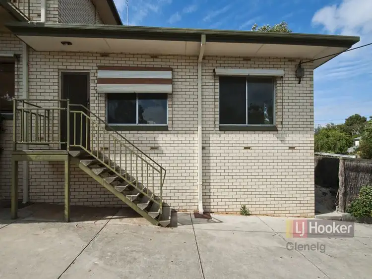 Second view of Homely unit listing, 1/267 Belair Road, Torrens Park SA 5062