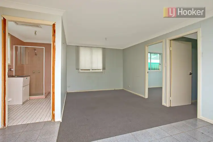 Sixth view of Homely house listing, 223 Vardys Road, Blacktown NSW 2148