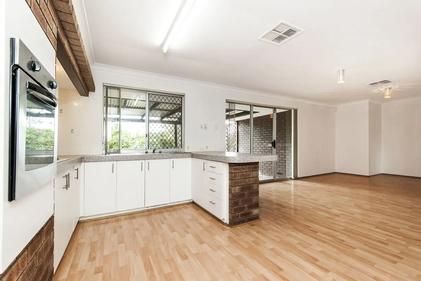 Main view of Homely house listing, 14 Hann Court, Gosnells WA 6110