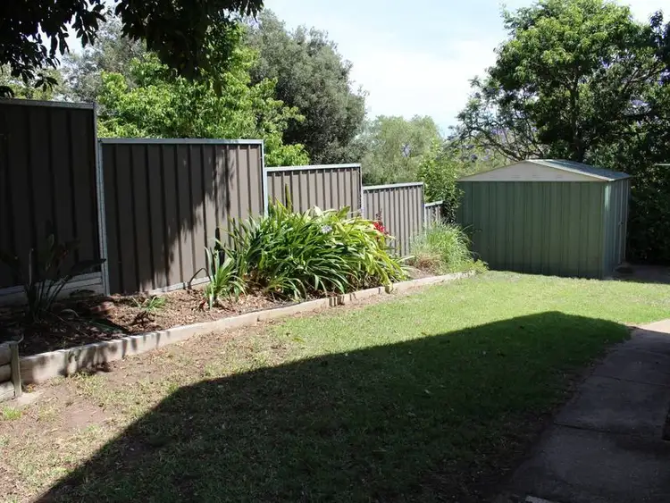 Sixth view of Homely house listing, 93 Parker Street, Bega NSW 2550