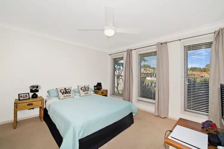 Sixth view of Homely house listing, 14 Rivergum Drive, Port Macquarie NSW 2444