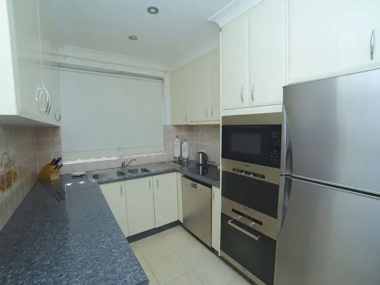 Fifth view of Homely unit listing, Address available on request