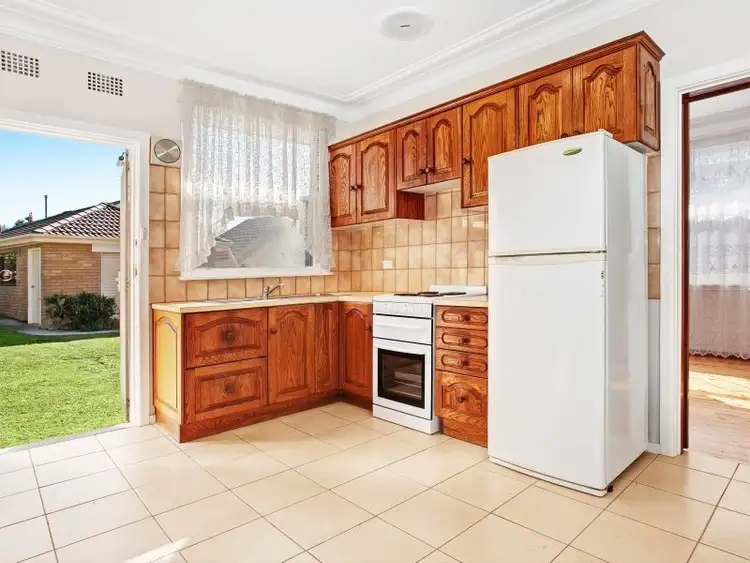 Fifth view of Homely house listing, 43 Stanleigh Crescent, West Wollongong NSW 2500