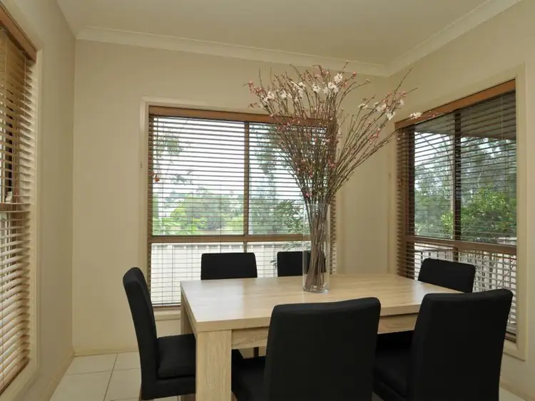 Fourth view of Homely unit listing, 3/42 Bonar Street, Maitland NSW 2320