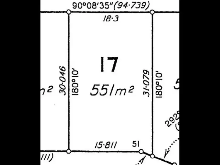 Third view of Homely land listing, Lot 17/38 Hill End Avenue, Hillcrest QLD 4118
