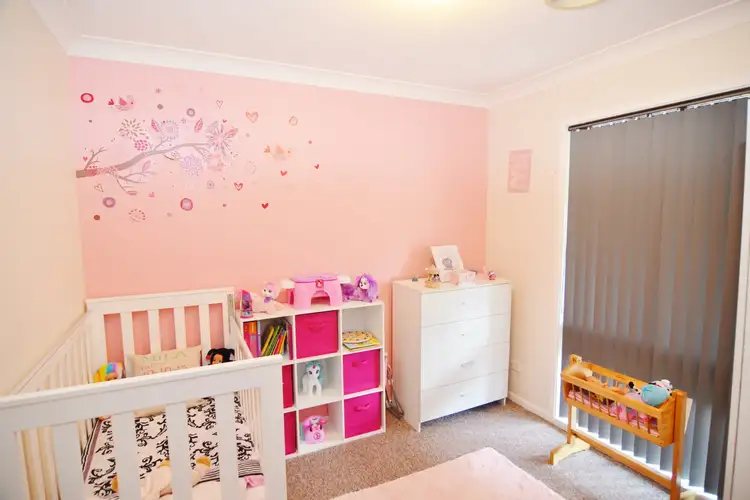 Sixth view of Homely house listing, 8 Skelly Road, Lidsdale NSW 2790