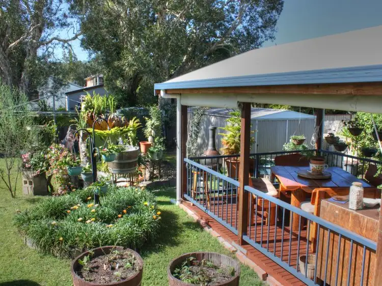 39 Duke Street, Iluka NSW 2466