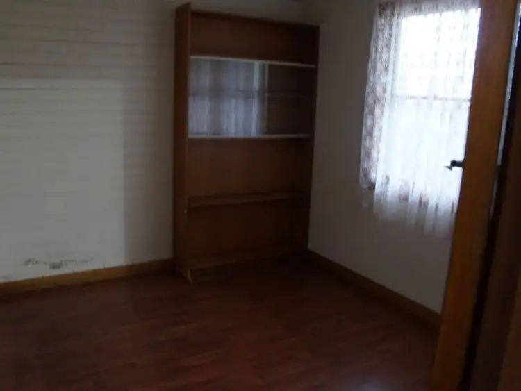 Seventh view of Homely house listing, 6 Topping Street, Sale VIC 3850