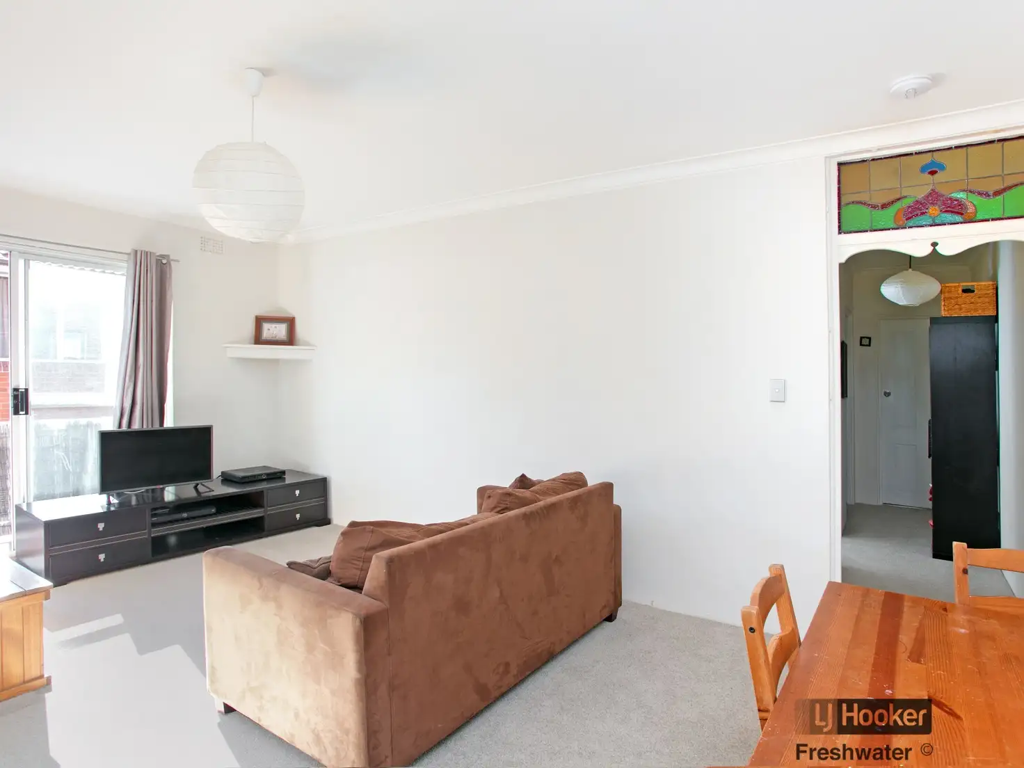 Main view of Homely unit listing, 7/9 Rowe Street, Freshwater NSW 2096