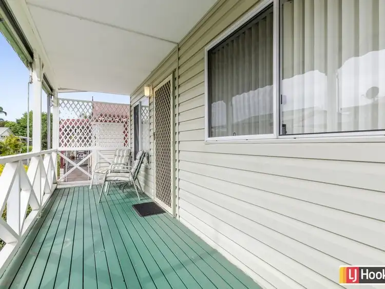 Seventh view of Homely house listing, 48 Melaluca Crescent, Kanahooka NSW 2530