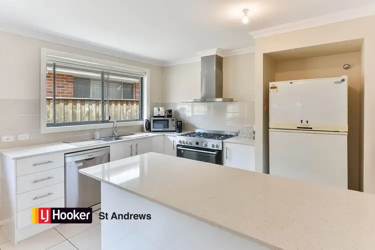 Third view of Homely house listing, Address available on request