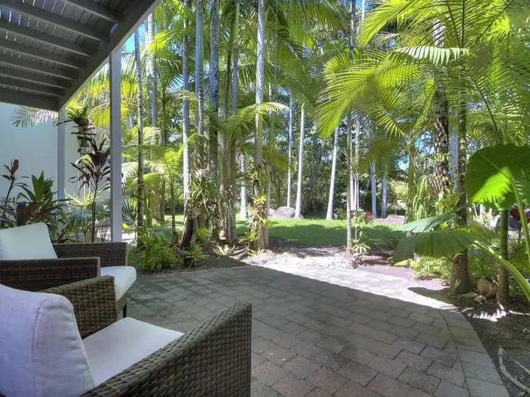 Main view of Homely unit listing, 54 Rendezvous/121 Port Douglas Road, Port Douglas QLD 4877