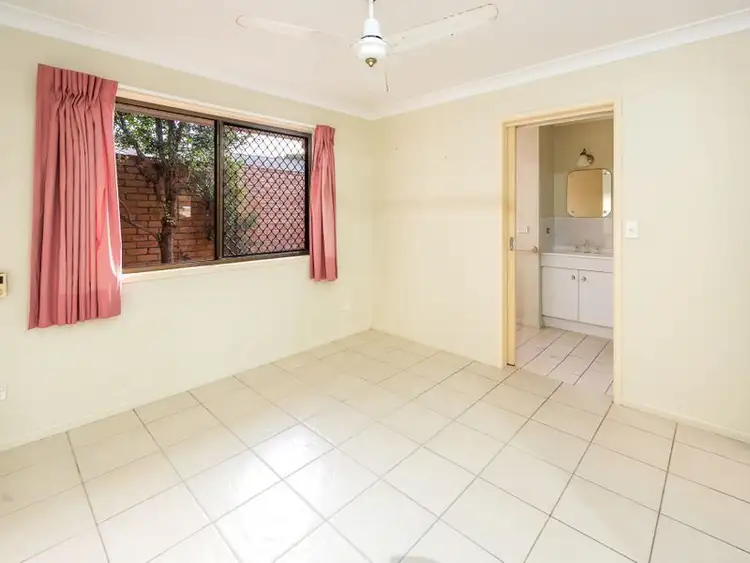 Seventh view of Homely house listing, 27 Smiths Road, Avoca QLD 4670