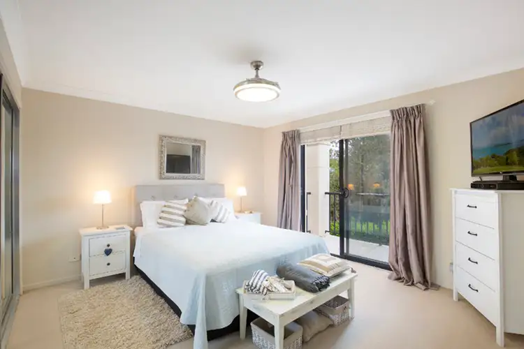 Sixth view of Homely townhouse listing, 6/135 Darley Street, Mona Vale NSW 2103
