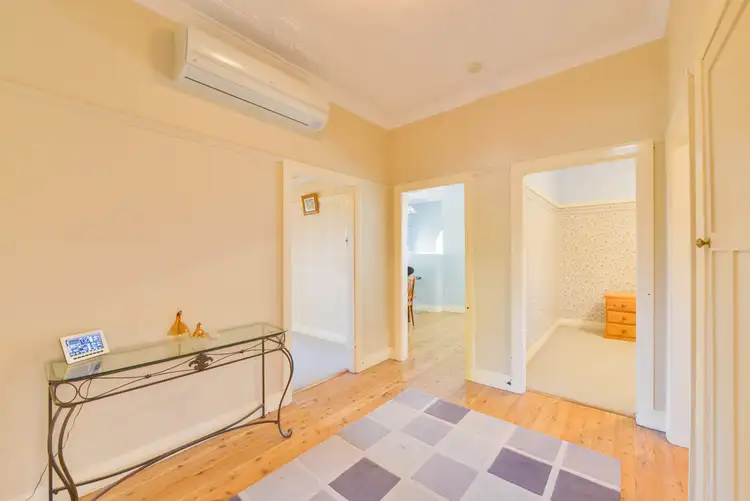 Third view of Homely house listing, 50 Roderick Street, Tamworth NSW 2340