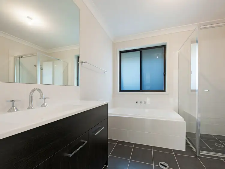 Sixth view of Homely house listing, 19 Paradise Street, Gillieston Heights NSW 2321