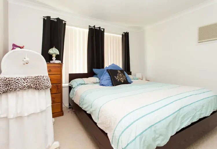 Sixth view of Homely house listing, 67 Appleton Avenue, Weston NSW 2326