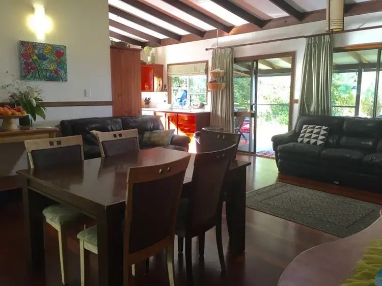 Fourth view of Homely house listing, Address available on request