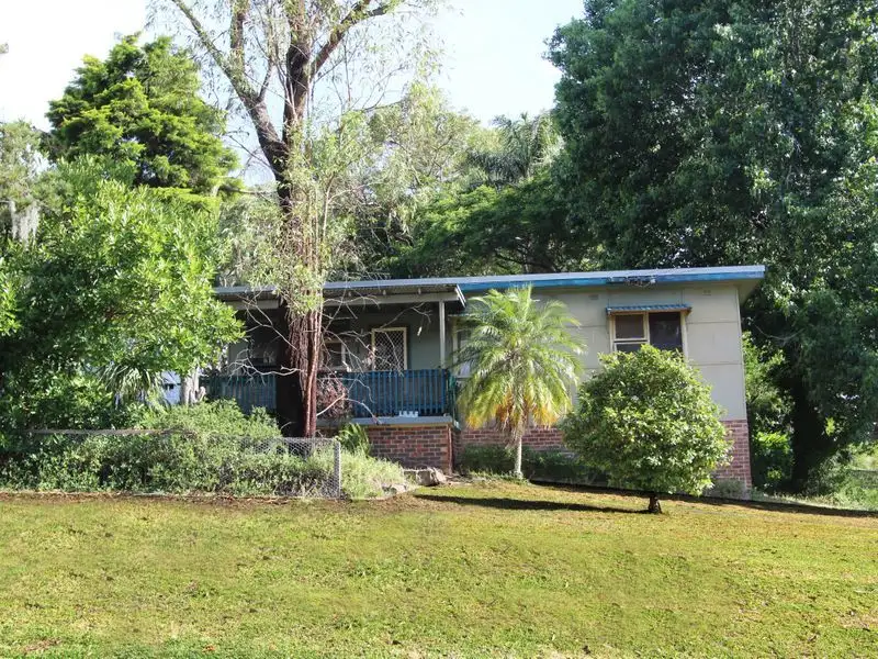 Main view of Homely house listing, 30 Southampton Avenue, Buttaba NSW 2283