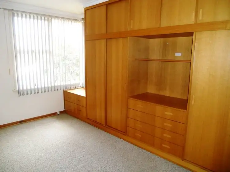 Fifth view of Homely house listing, 22 Chippendale Street, Claremont TAS 7011