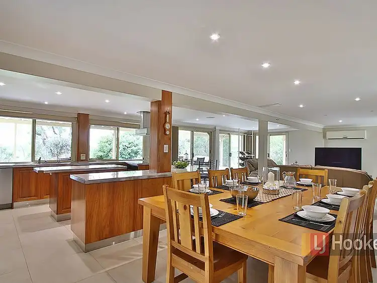 Sixth view of Homely house listing, Address available on request